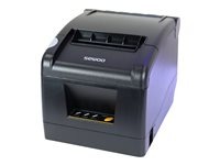 IMPRESORA DE RECIBOS SEWOO SLK-TS100