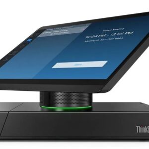 LENOVO THINKSMART HUB 500