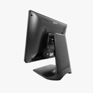 POS 3NSTAR / DELL 15 PULG