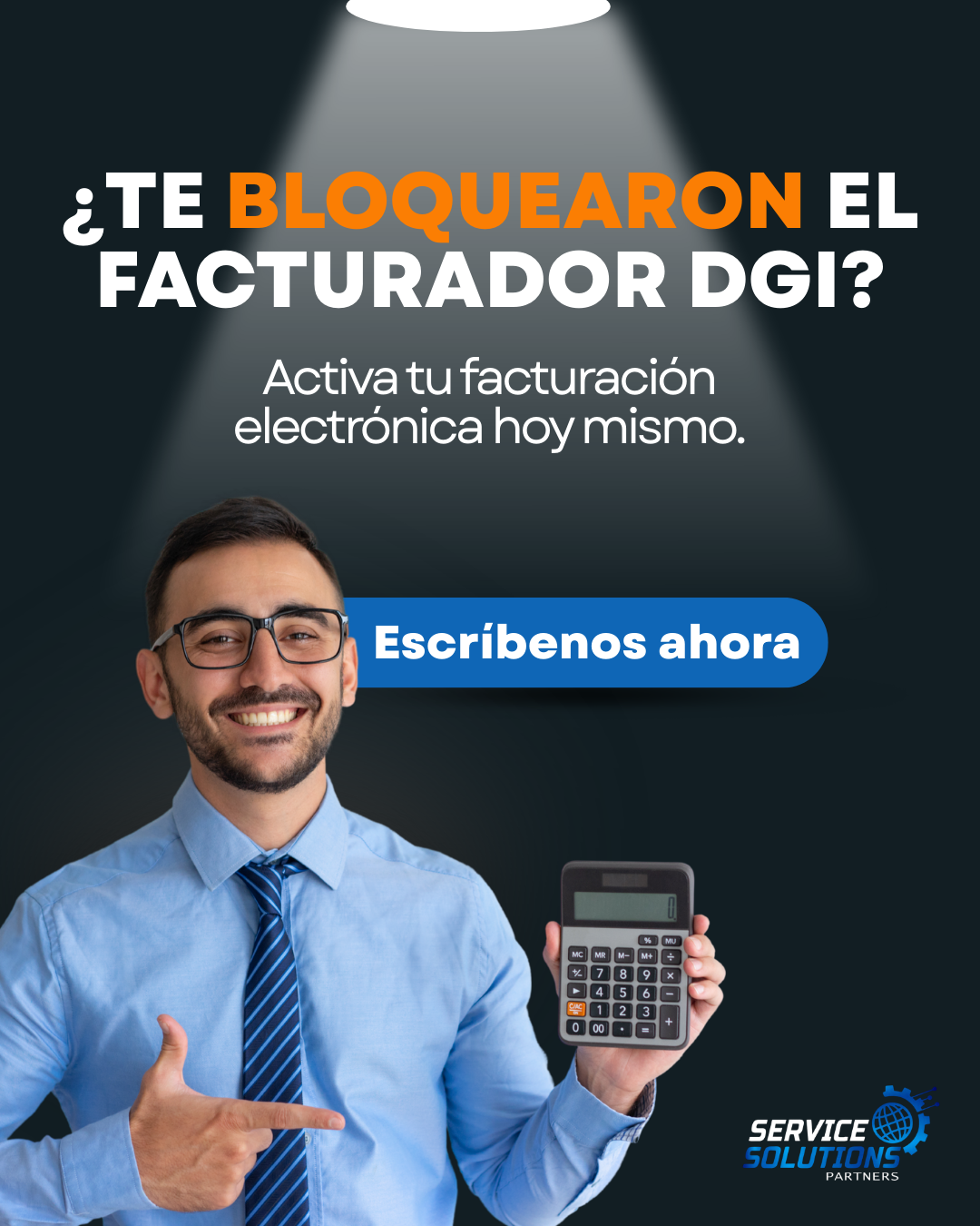 imagen-carrusel-service-solution-01