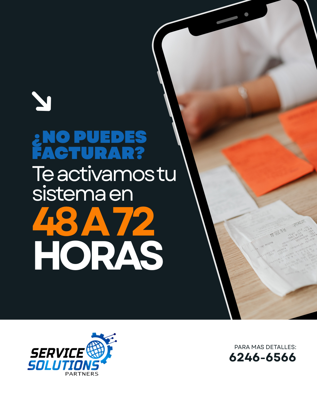 imagen-carrusel-service-solution-02