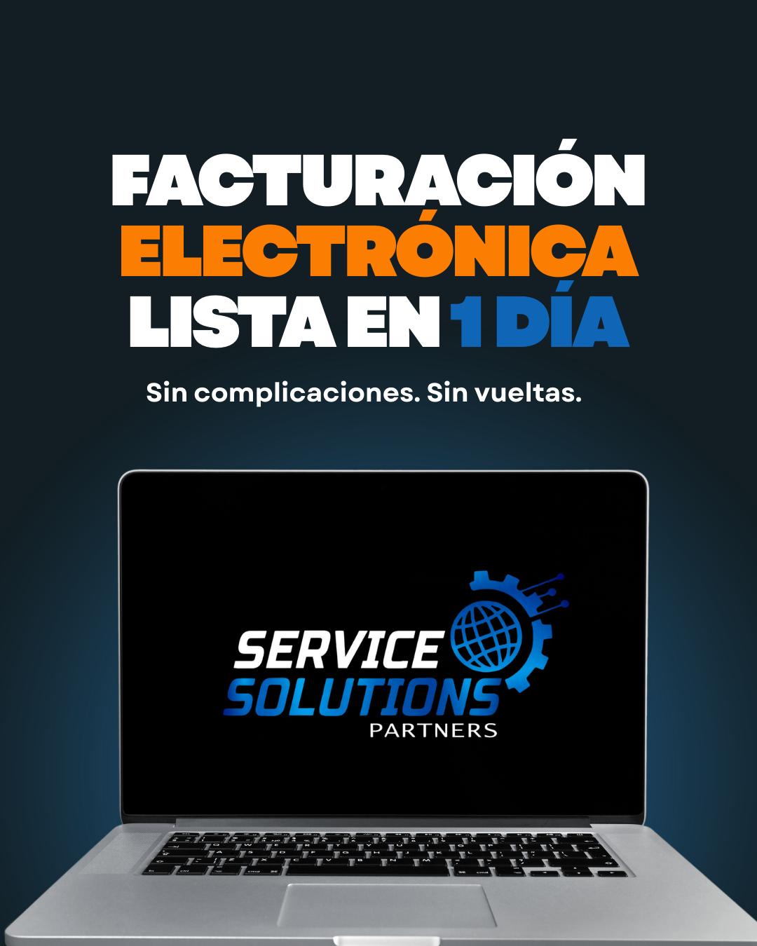 imagen-carrusel-service-solution-03