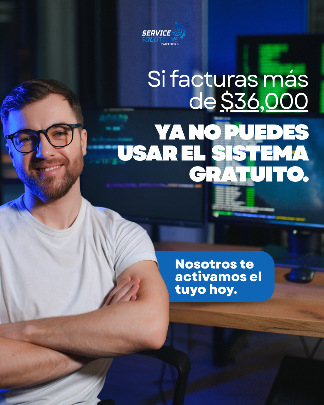 imagen-carrusel-service-solution-04