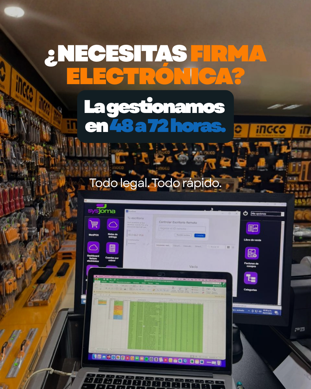 imagen-carrusel-service-solution-05