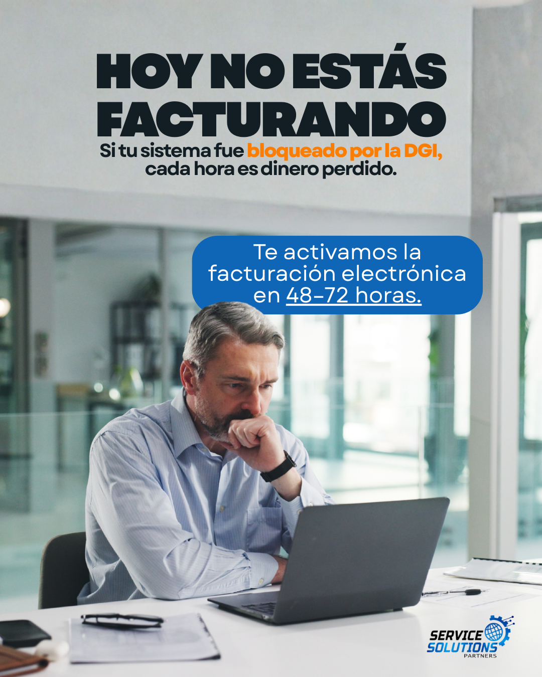 imagen-carrusel-service-solution-06