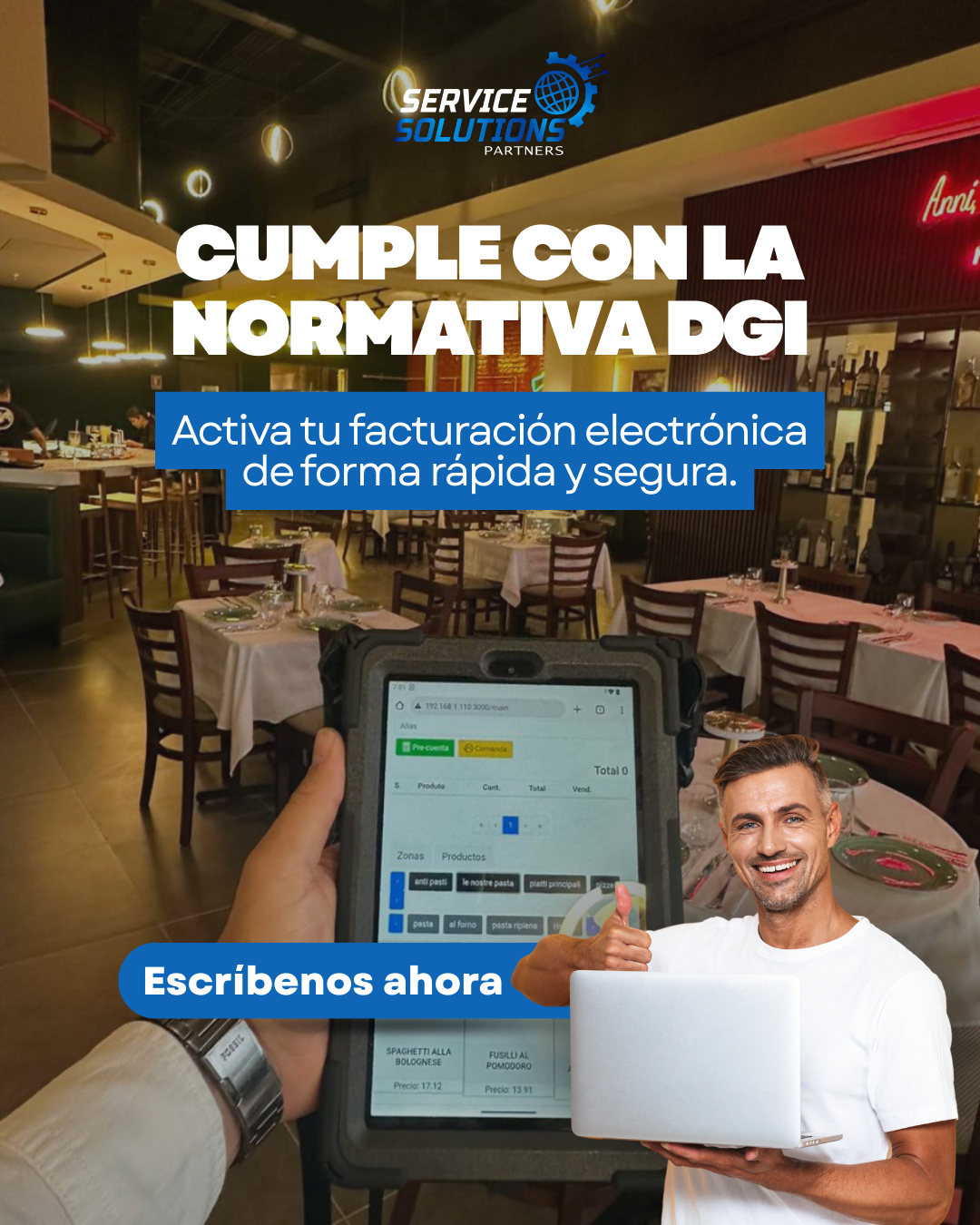 imagen-carrusel-service-solution-08