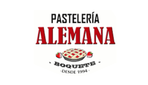 logo-alemana-01