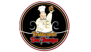 logo-donbarriga-01
