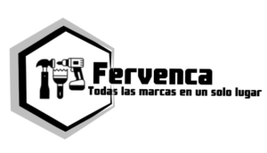 logo-fervenca-01