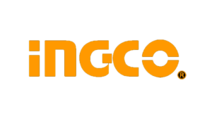 logo-ingco-01