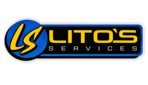 logo-litos-01
