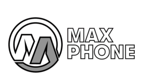 logo-max-01
