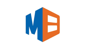 logo-mb-01