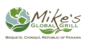 logo-mike-01