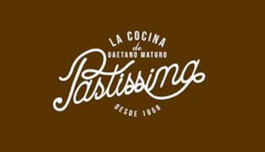 logo-pastissima-01