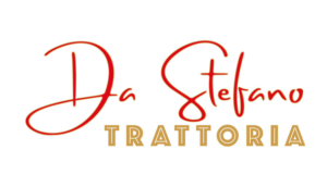 logo-stefano-01