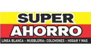 logo-super-01