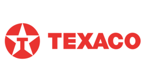 logo-texaco-01