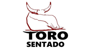 logo-toro-01