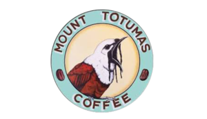 logo-totumas-01
