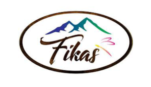 logo.fikas-01